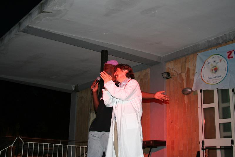 festa dei popoli 20 giugno 2008 (116).jpg